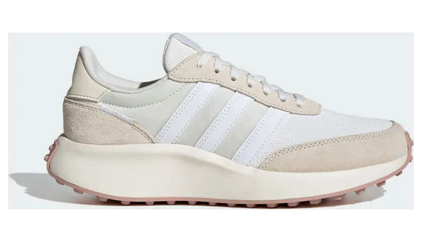 Adidas Run 70s Off White / Cloud White / Wonder White (IG8458)