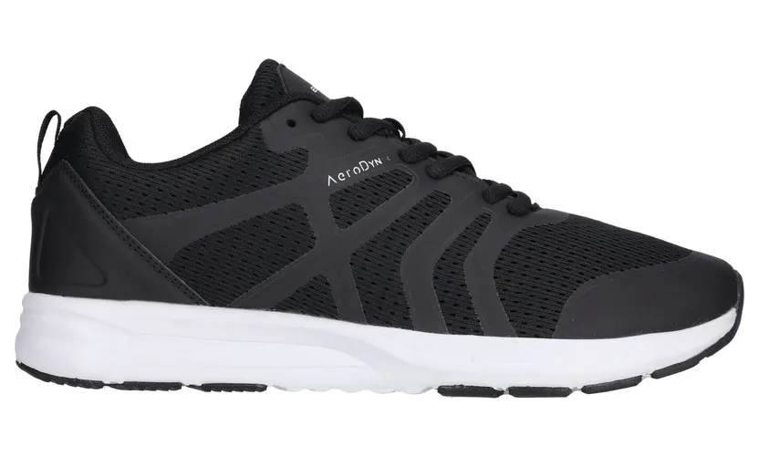 endurance-sneaker E222468-1001