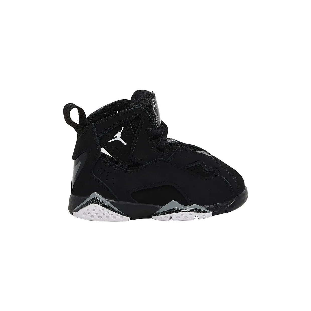 air-jordan-true-flight 343797-010