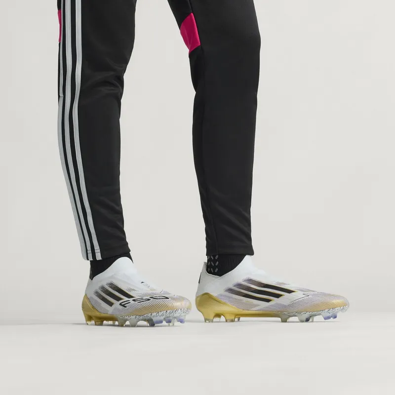 adidas-f50-elite JH7625