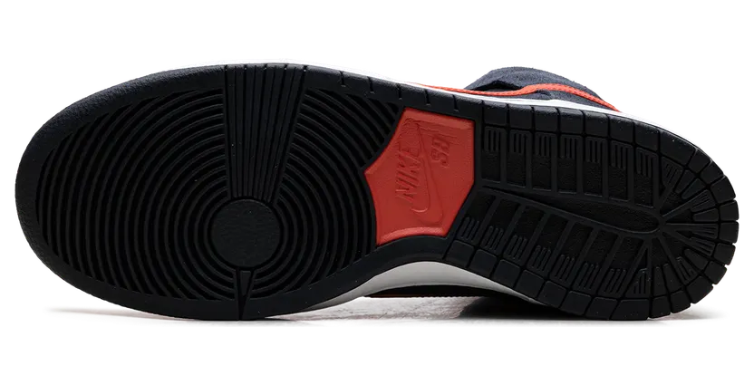 nike-dunk 305050-481