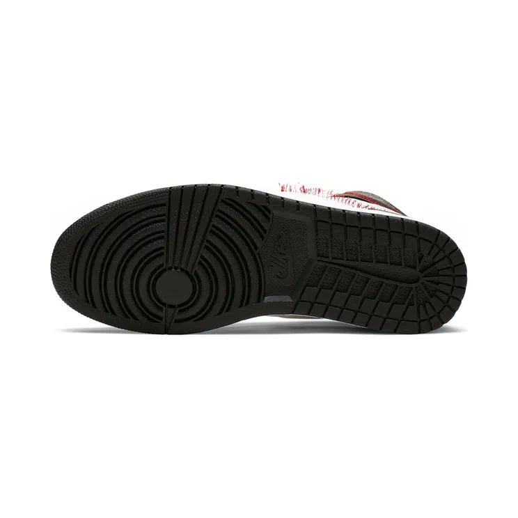 air-jordan-1 CD6579-071