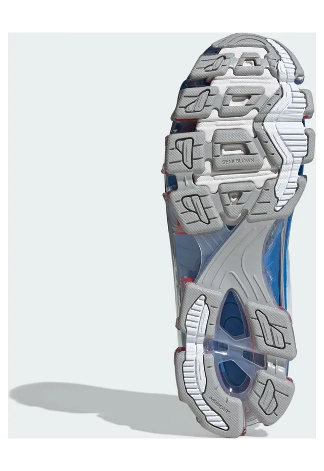 adidas-megaride JR4632
