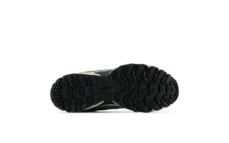 New Balance 610T “Green” (ML610TLN)