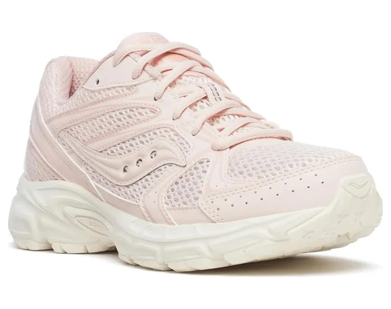 saucony-grid-ride-millennium S60812-19