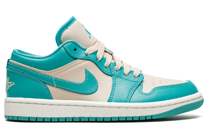 air-jordan-1 DC0774-131