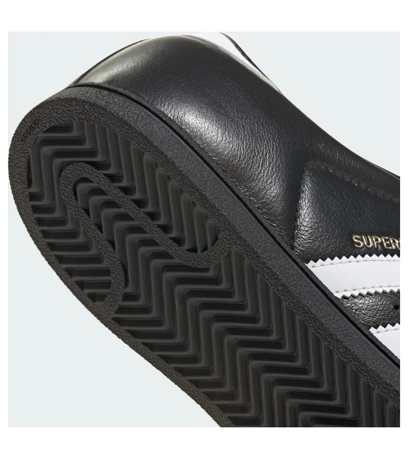 adidas-superstar KI6824