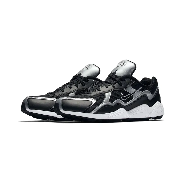 nike-air-zoom BQ8800-004
