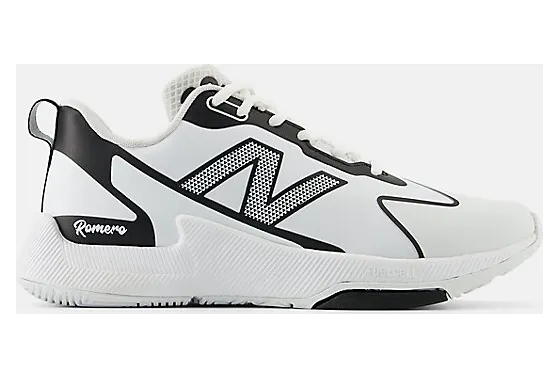 New Balance FuelCell Romero STROMKB2