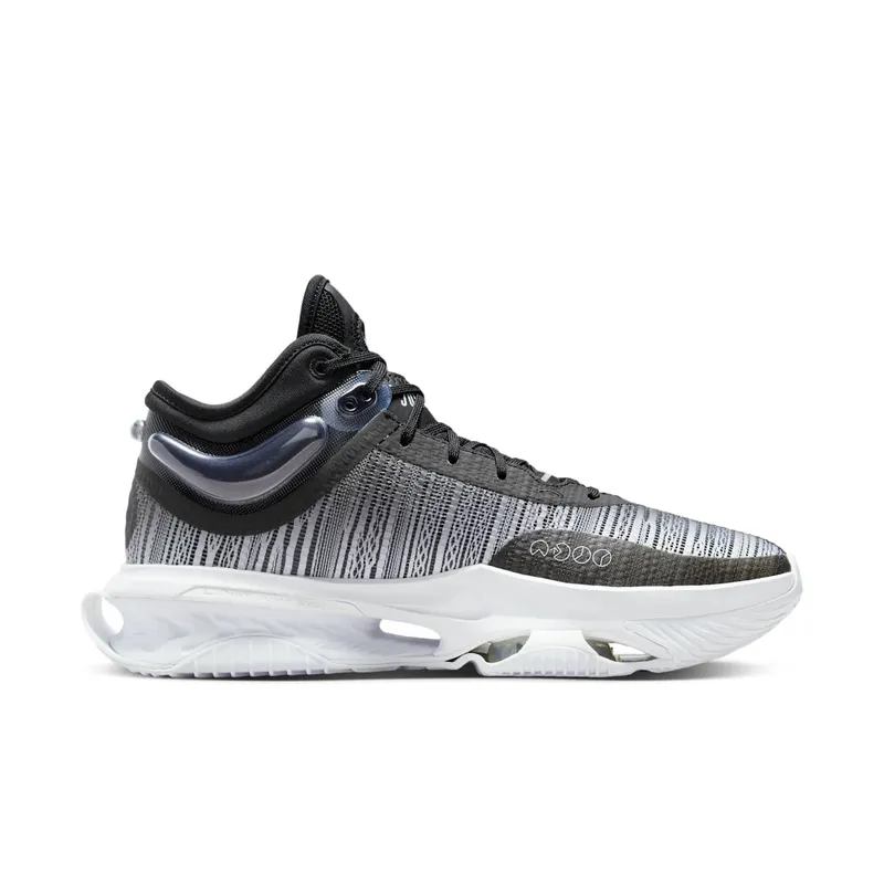 Nike GT Jump 2 Levitate (DJ9431-003)