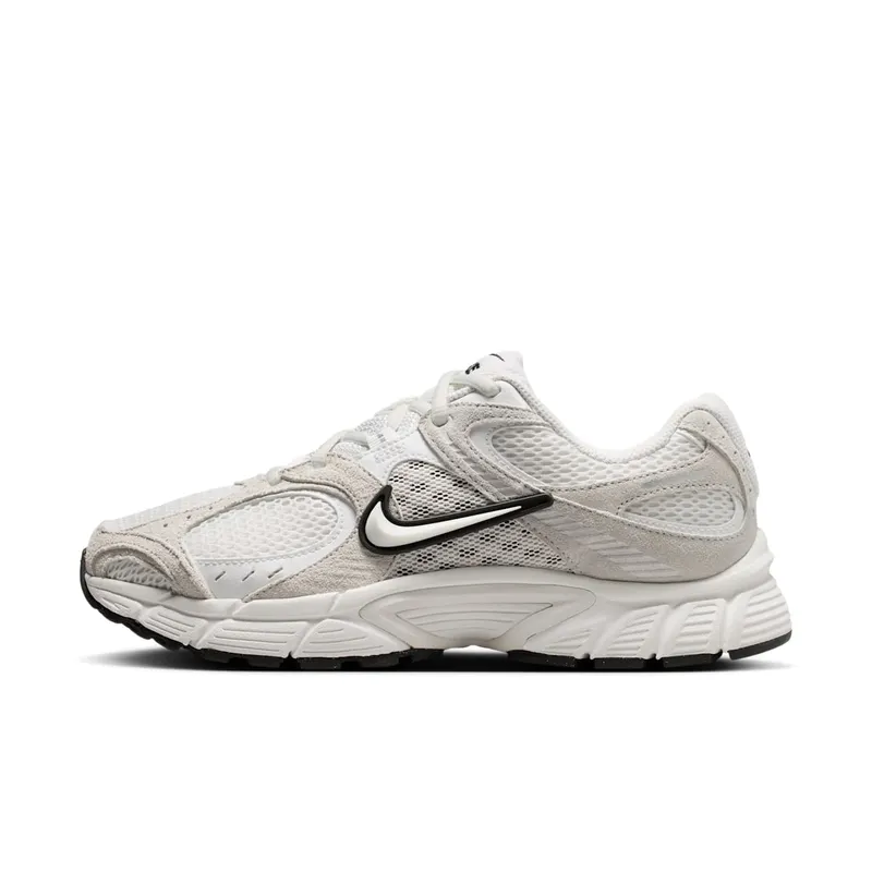 Nike V5 RNR Summit White/Photon Dust/Summit White (IX0197-105)