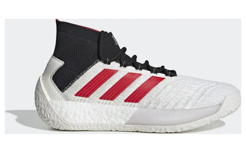 adidas-predator F97168