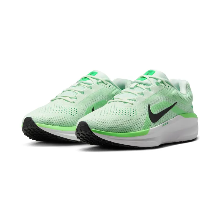 nike-winflo FJ9509-302