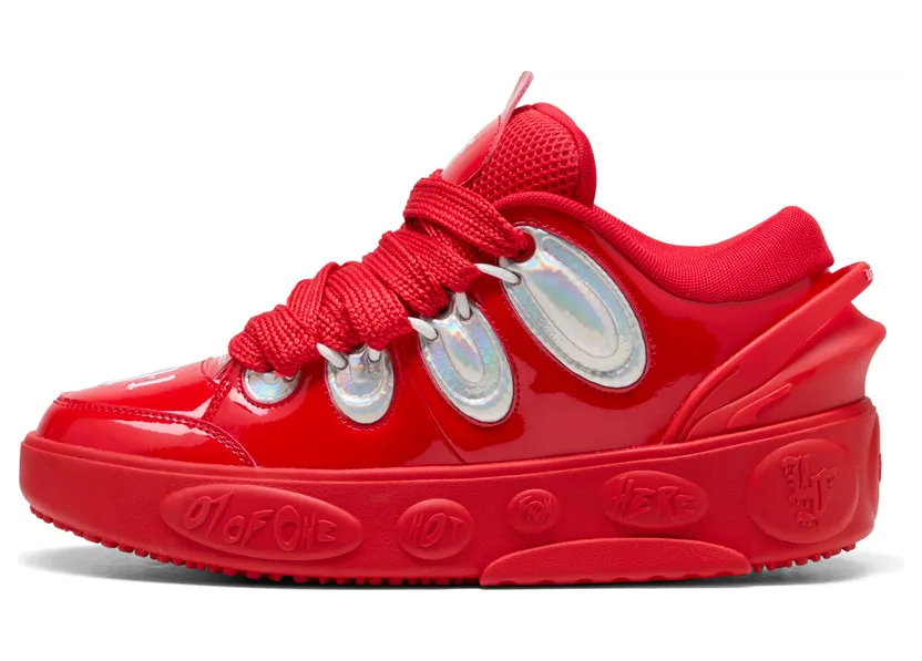Puma LaFrancé 314027_01