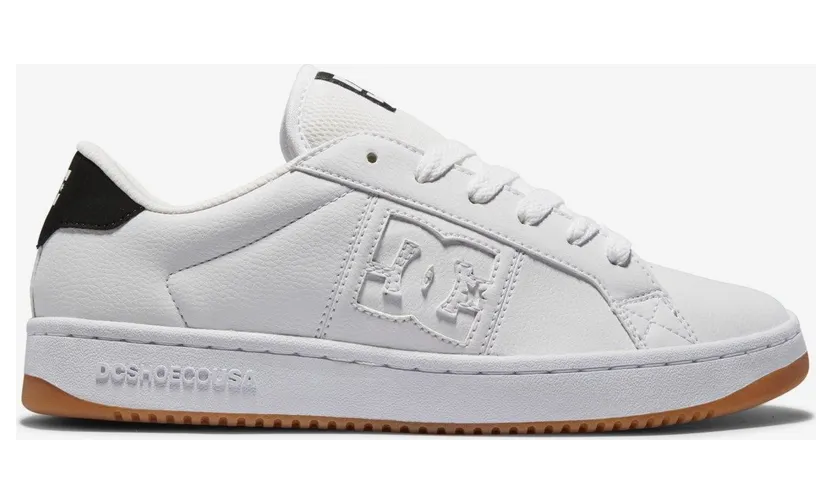 DC Striker White (ADYS100624wkm)