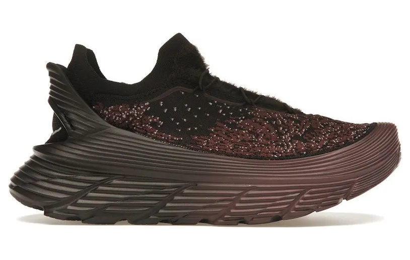 Overige merken sneaker 1169090-CHO