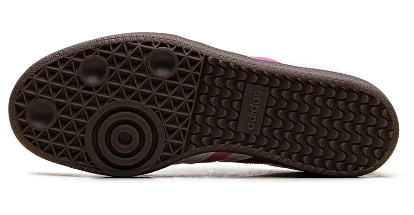 adidas-samba JP5492