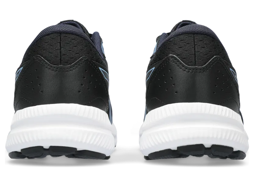 asics-gel-contend 1011B492.011