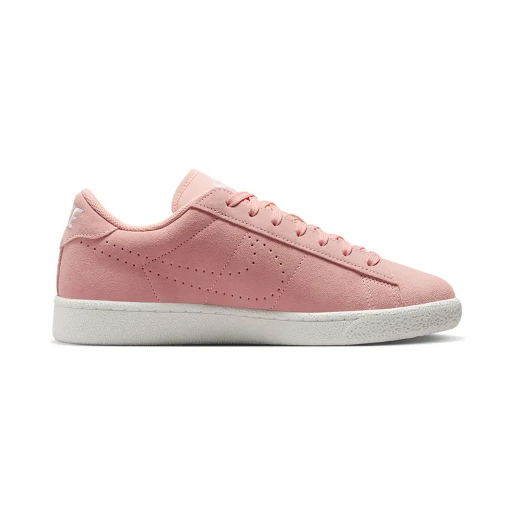 nike-tennis-classic IQ7388-800
