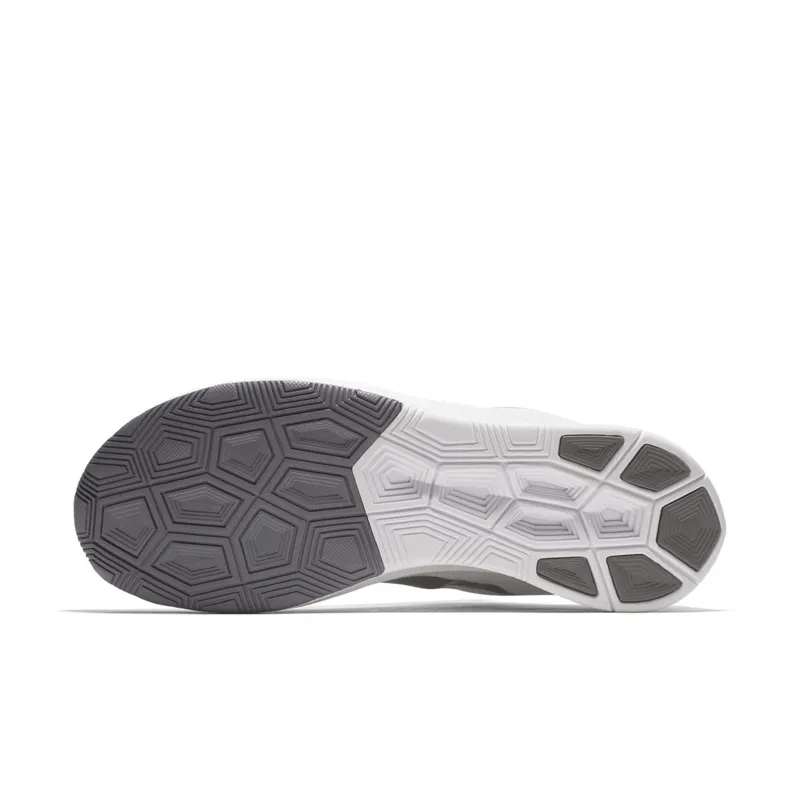 Nike Zoom Fly SP White Atmosphere Grey Volt White/Atmosphere Grey-Volt-Gunsmoke (880848-101)