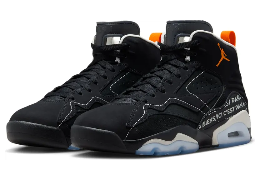 jordan-mvp FJ0742-081