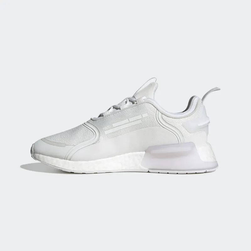 Adidas NMD_V3 Cloud White / Cloud White / Grey Two (HP9831)