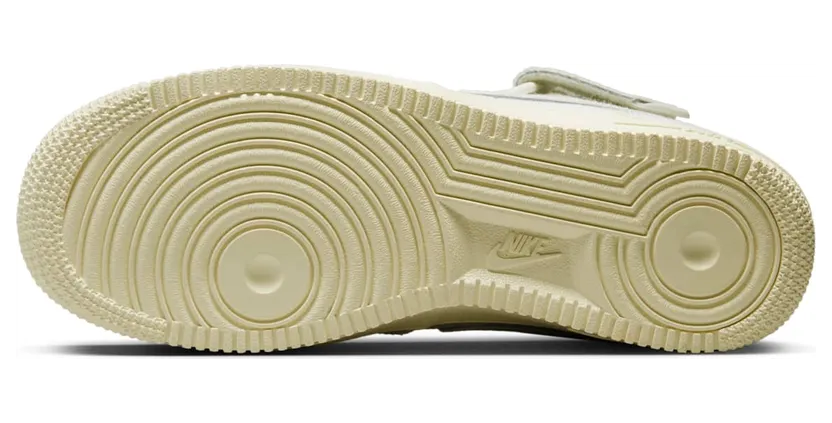nike-air-force DZ4866-121