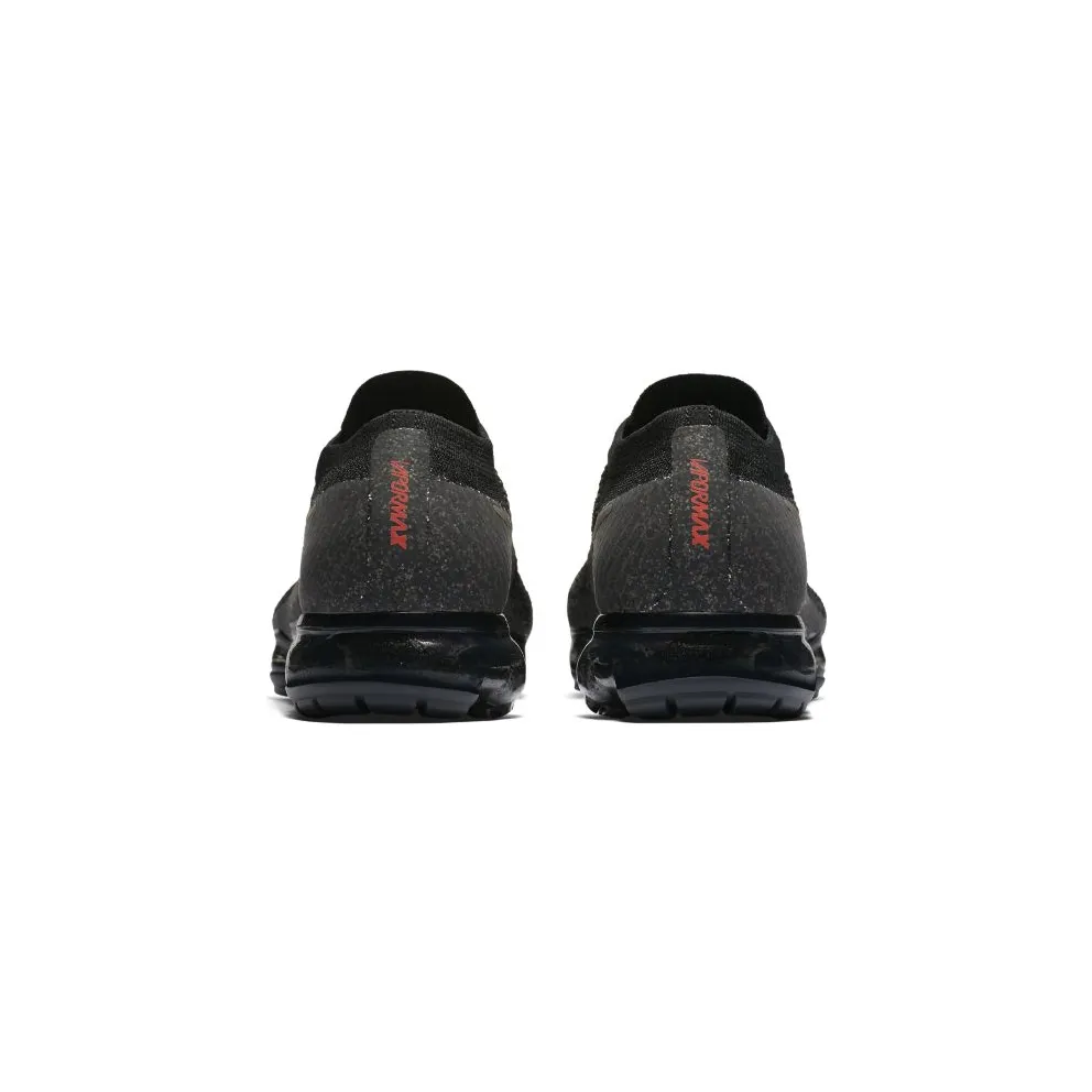 Nike Air VaporMax Black Dark Mushroom Black/Dark Mushroom-Midnight Fog (899473-010)