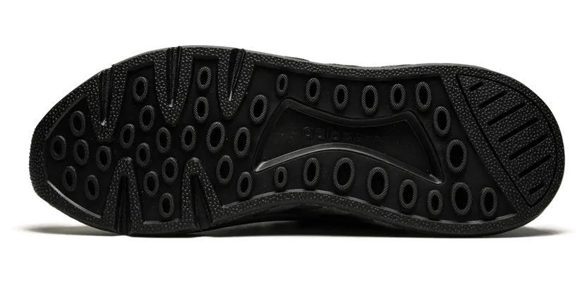 adidas-eqt DB2933