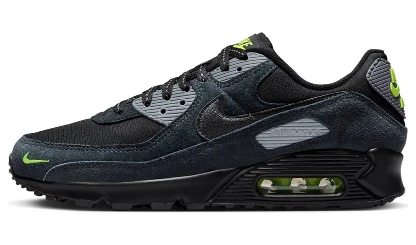 Nike Air Max 90 FQ2377-001