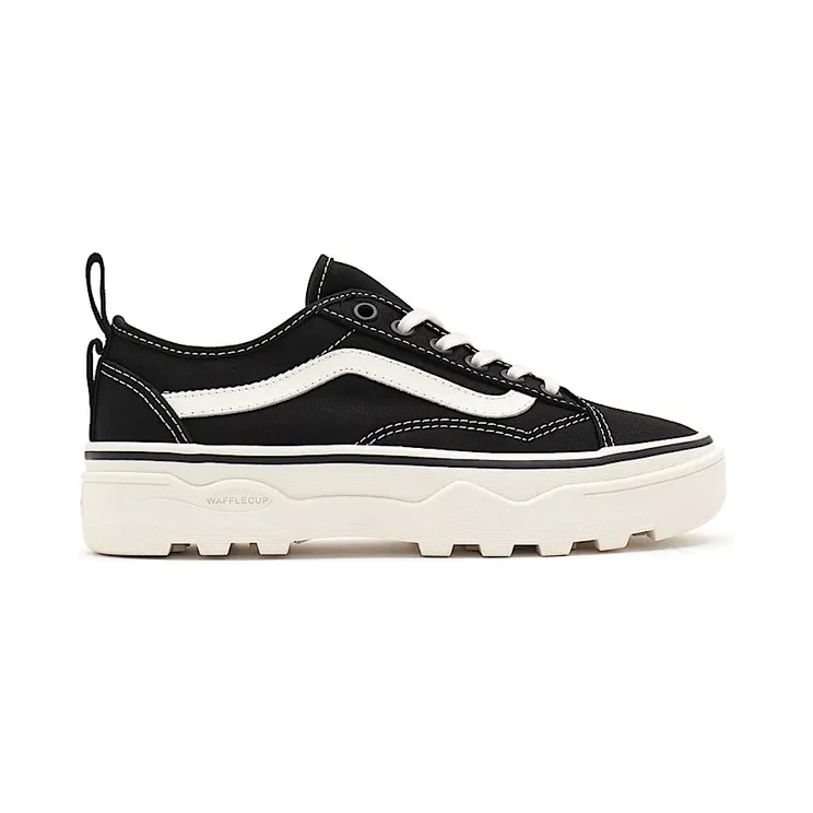 vans-old-skool VN0A5KR3VQE
