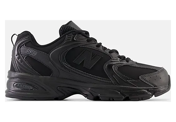 new-balance-530 MR530NB