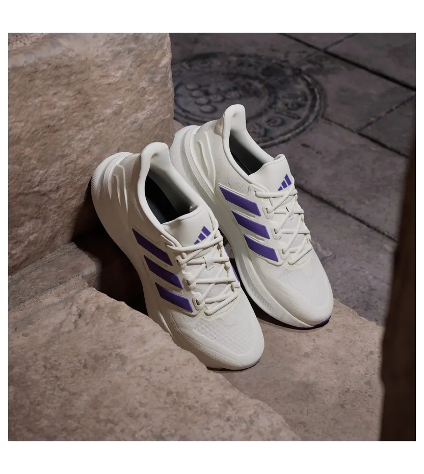 adidas-ultrarun JQ6946