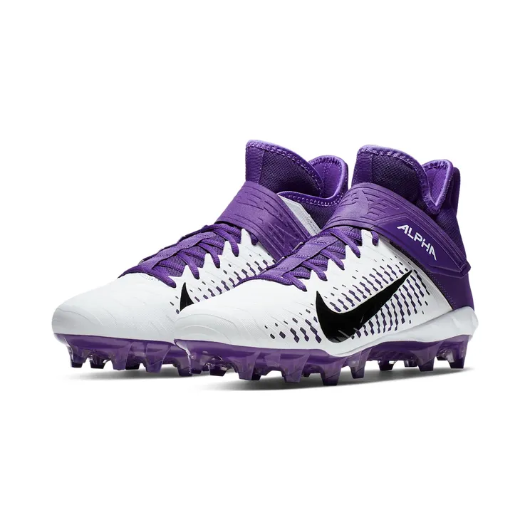 nike-alpha AQ3209-105