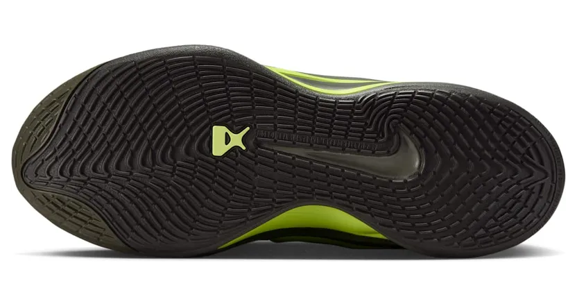 nike-sneaker FZ8605-301