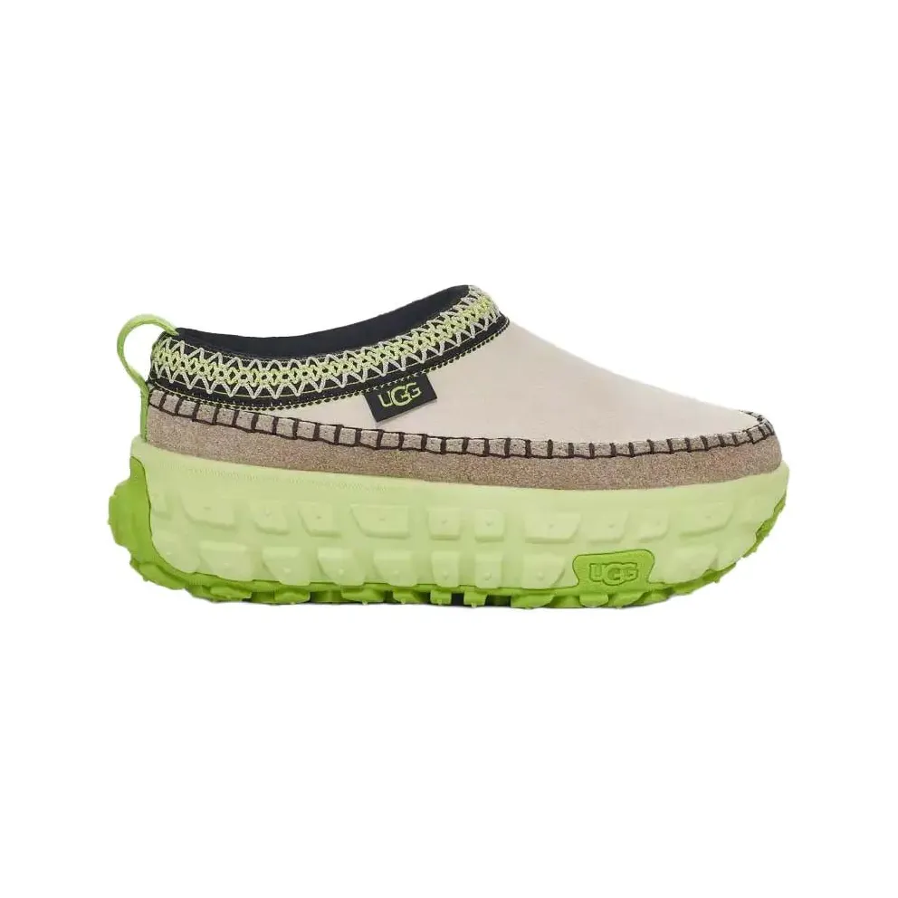 UGG Venture Daze Ceramic Caterpillar (1155650-CCT)