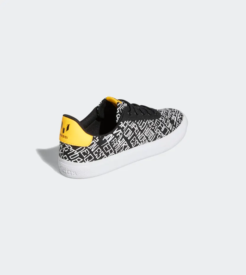 adidas-vulc-raid3r GW8752