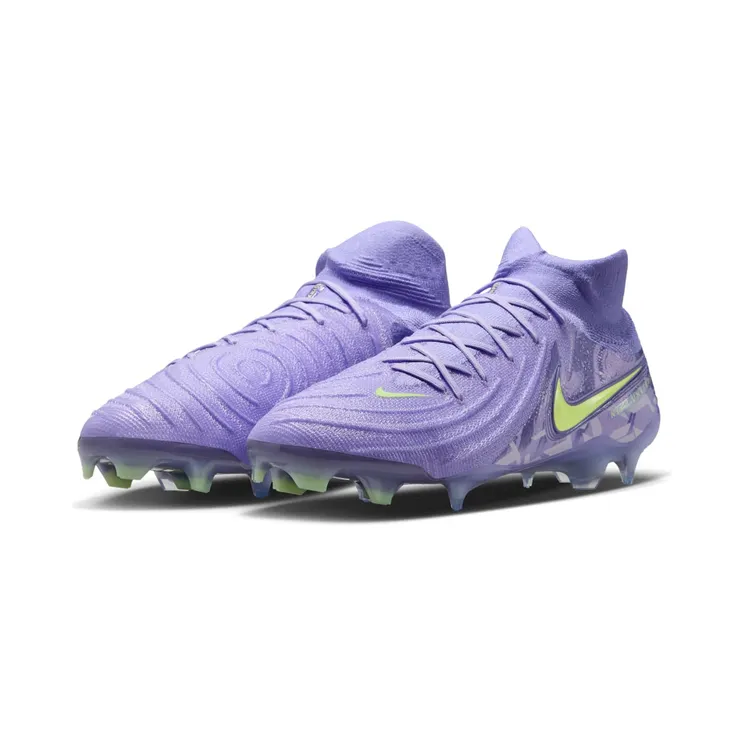 nike-phantom HF1600-500