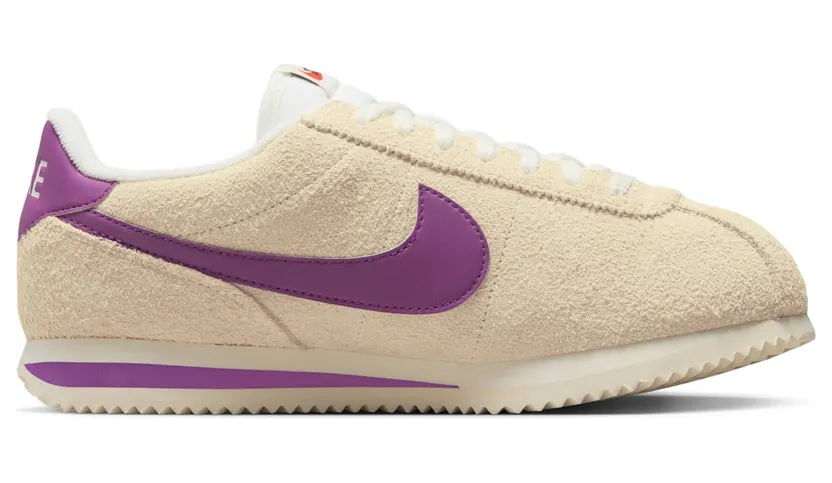nike-cortez FJ2530-100
