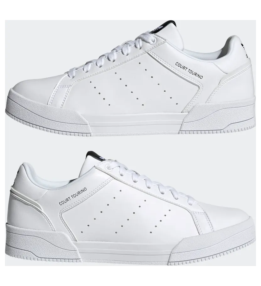 adidas-court H02177
