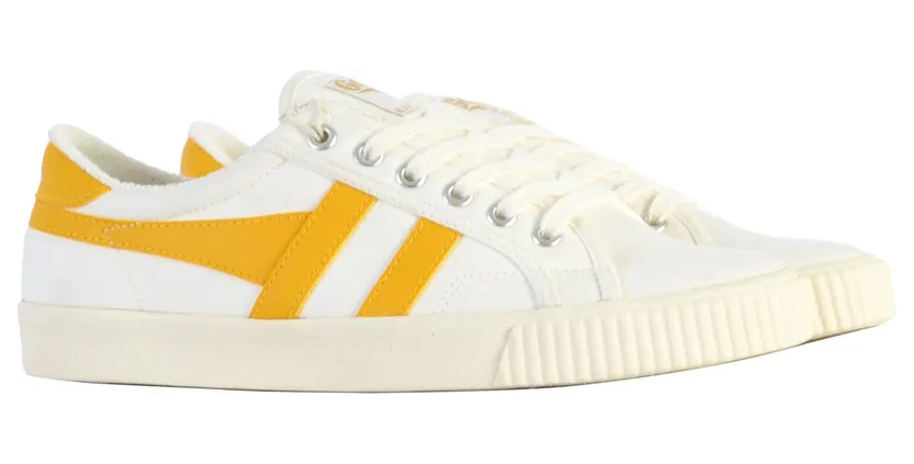 Gola Tennis White (CLA280AY)