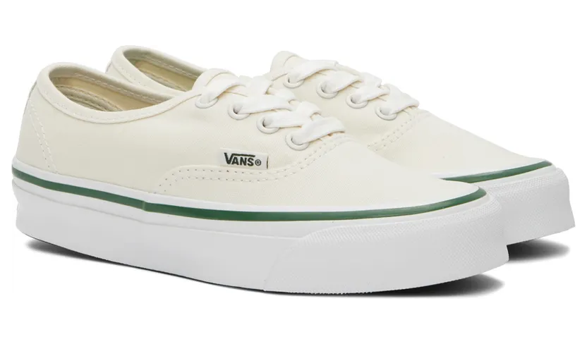 museum-of-peace-amp-quiet-sneaker VN0A4BV9BC5