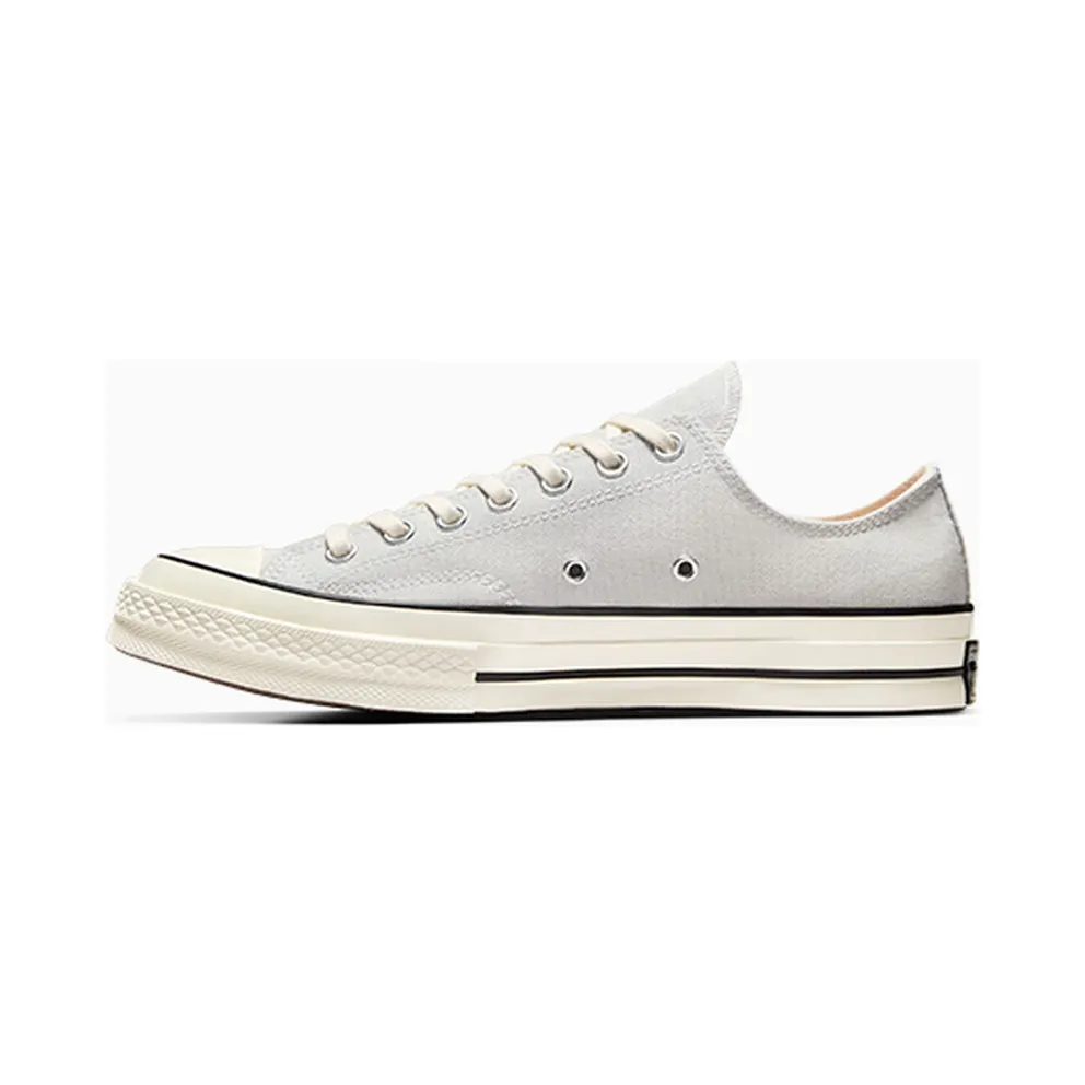 Converse Chuck 70 Grey