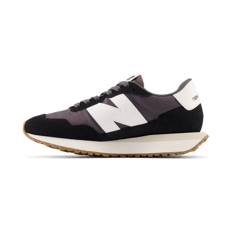 new-balance-237 WS237NB