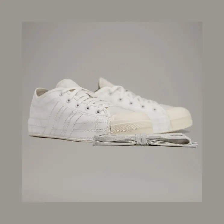 adidas-nizza-lo JQ2456