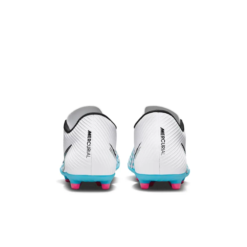 Nike Mercurial Vapor 15 Club MG “Blast Pack” (DJ5963-146)