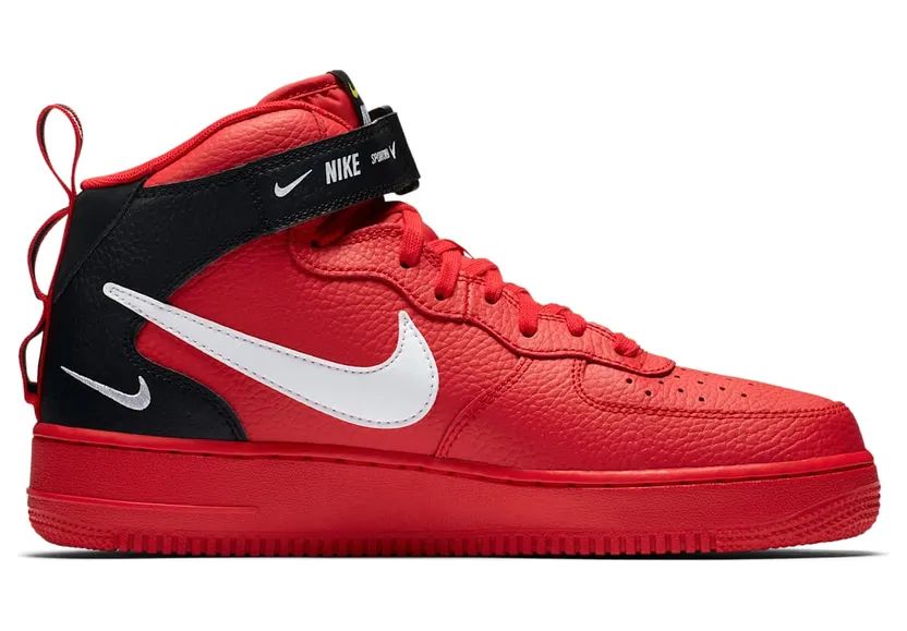 nike-air-force 804609-605