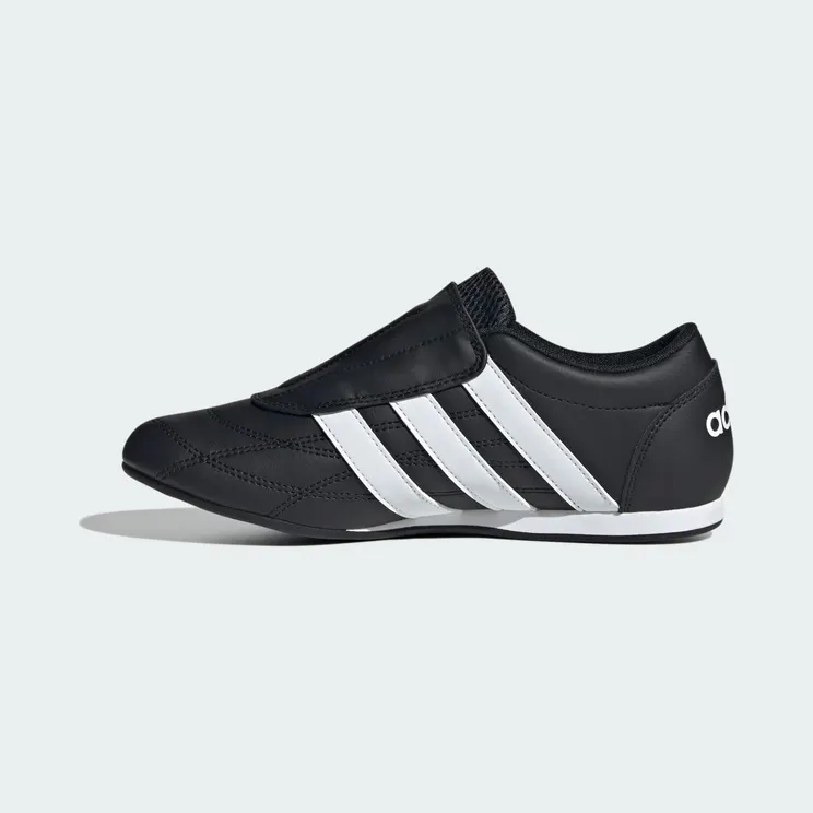 adidas-tekwen JS3871