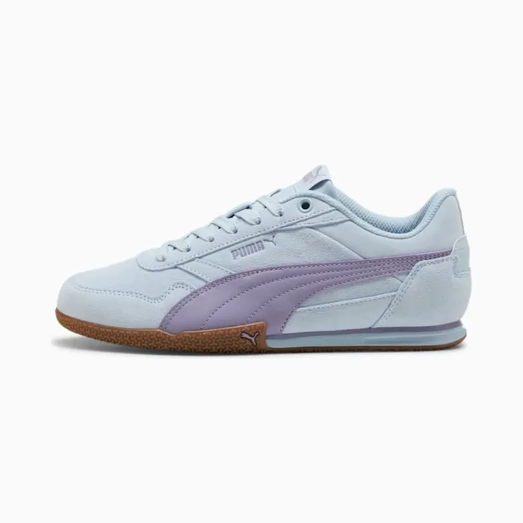 puma-bella 402673-10