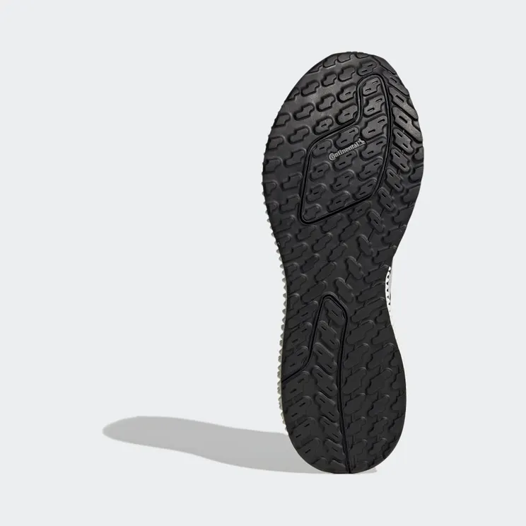 adidas-4dfwd GX9249